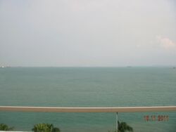 Turquoise (D4), Condominium #575839671